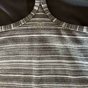 Lululemon tanks